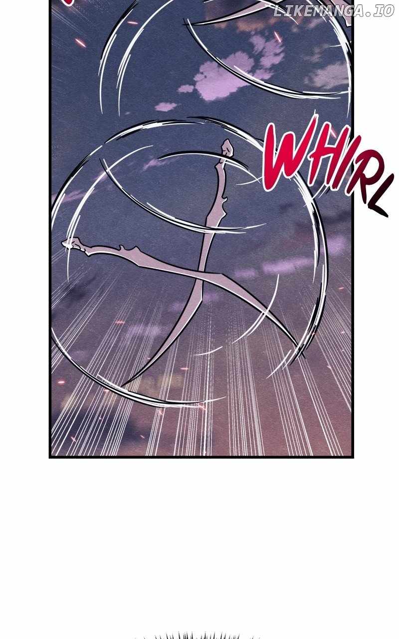 84