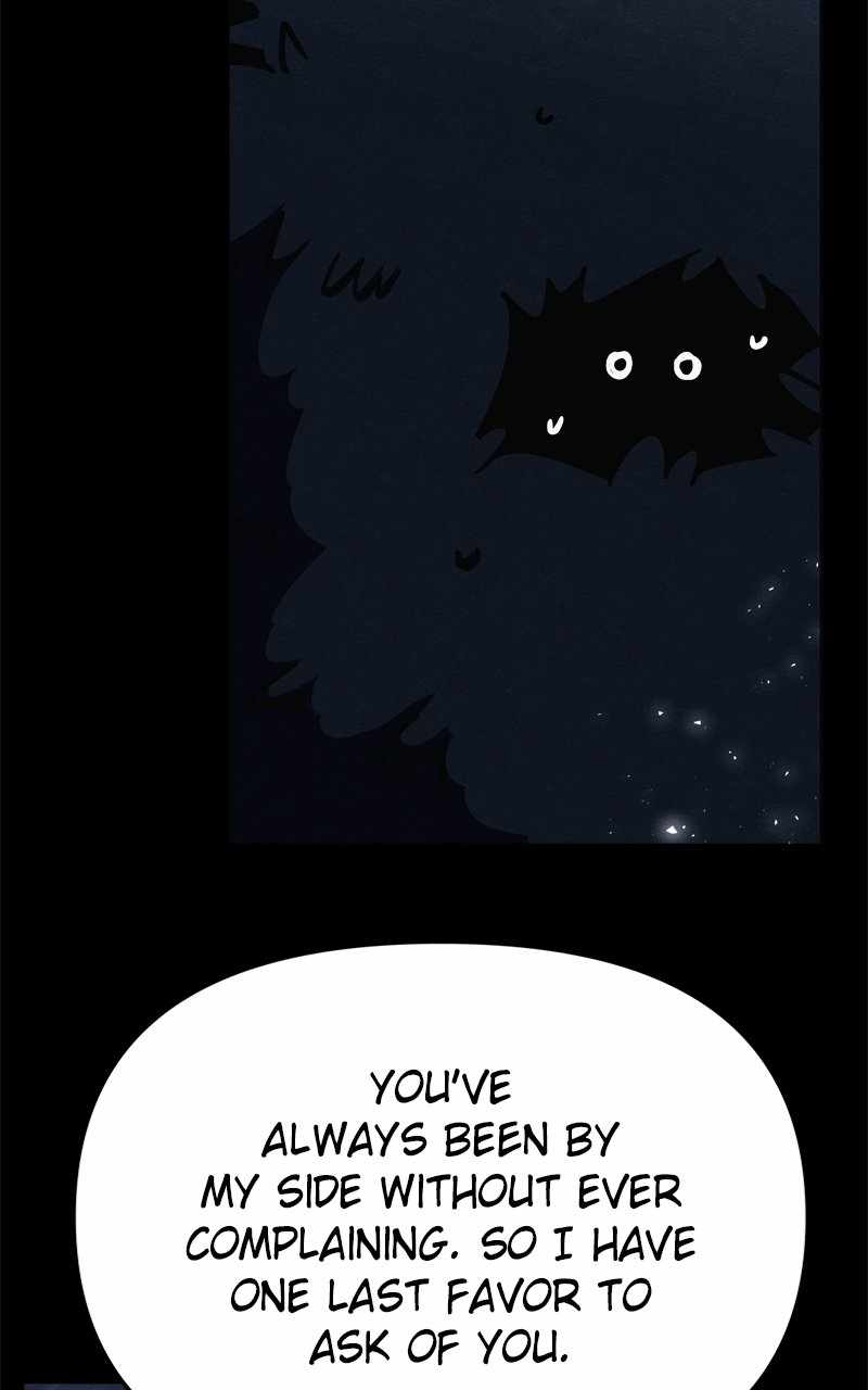 124
