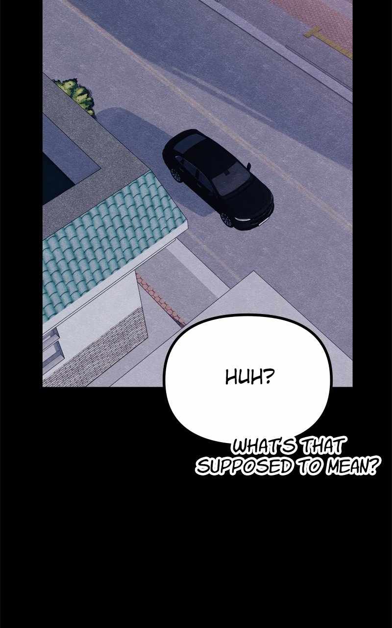 120