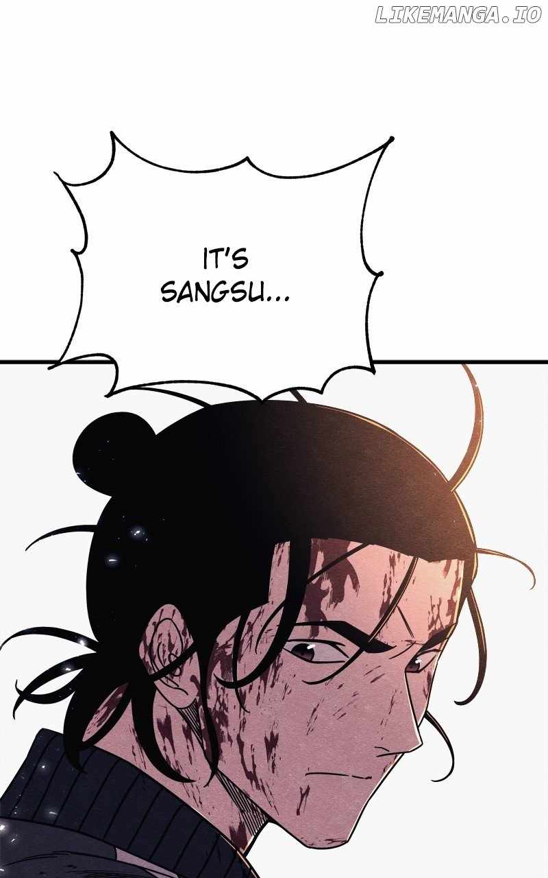110