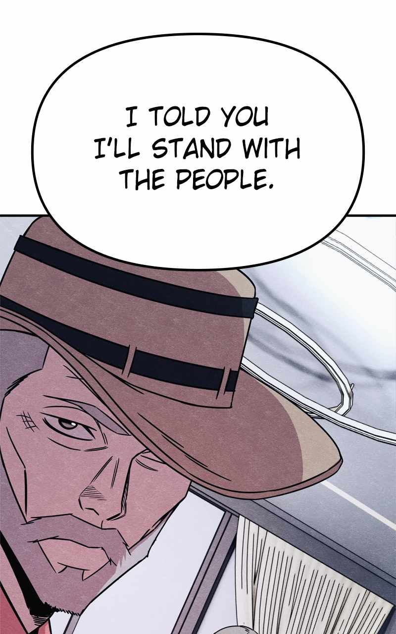 126