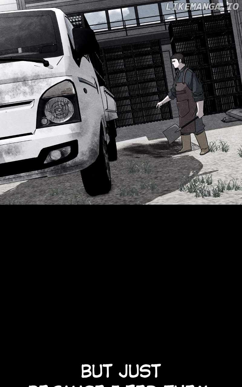 110