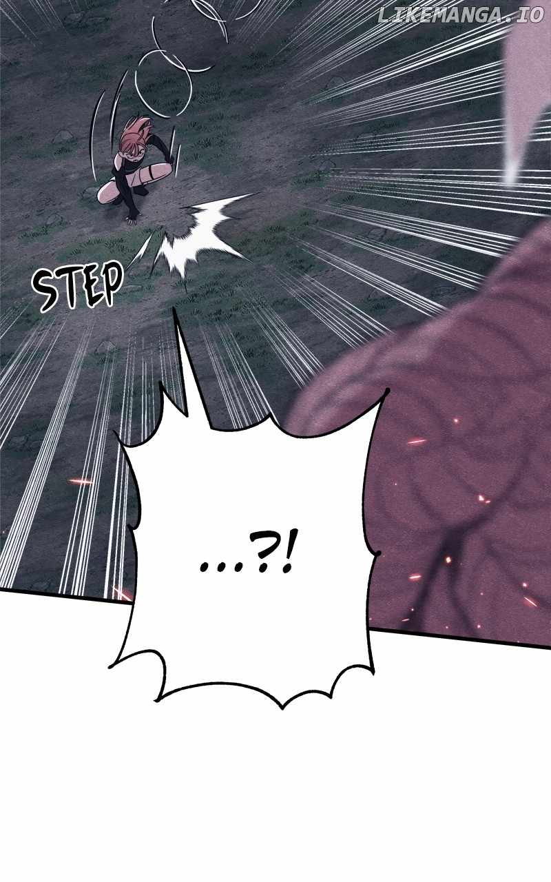 110