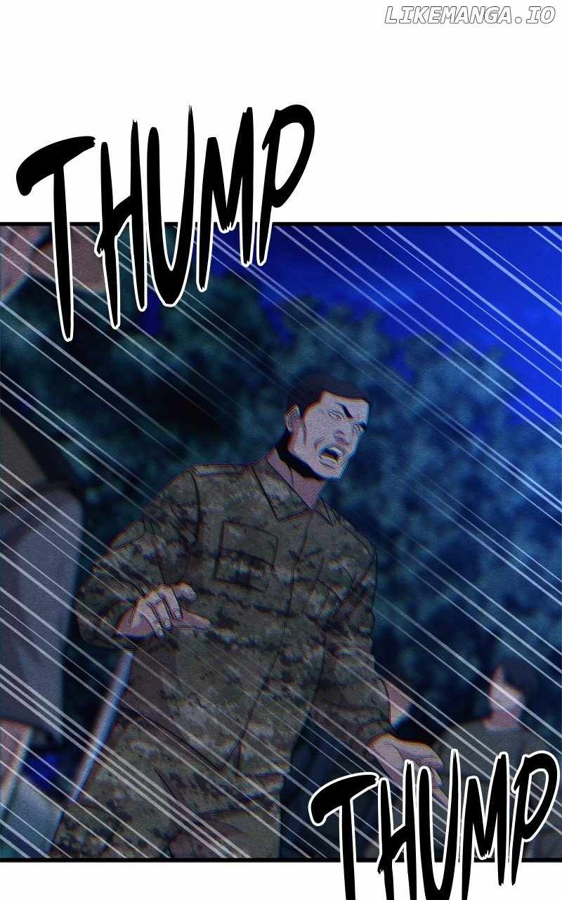 133