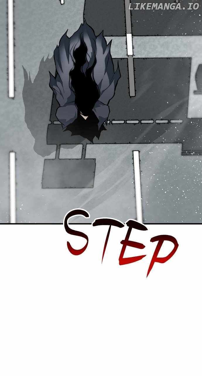 147