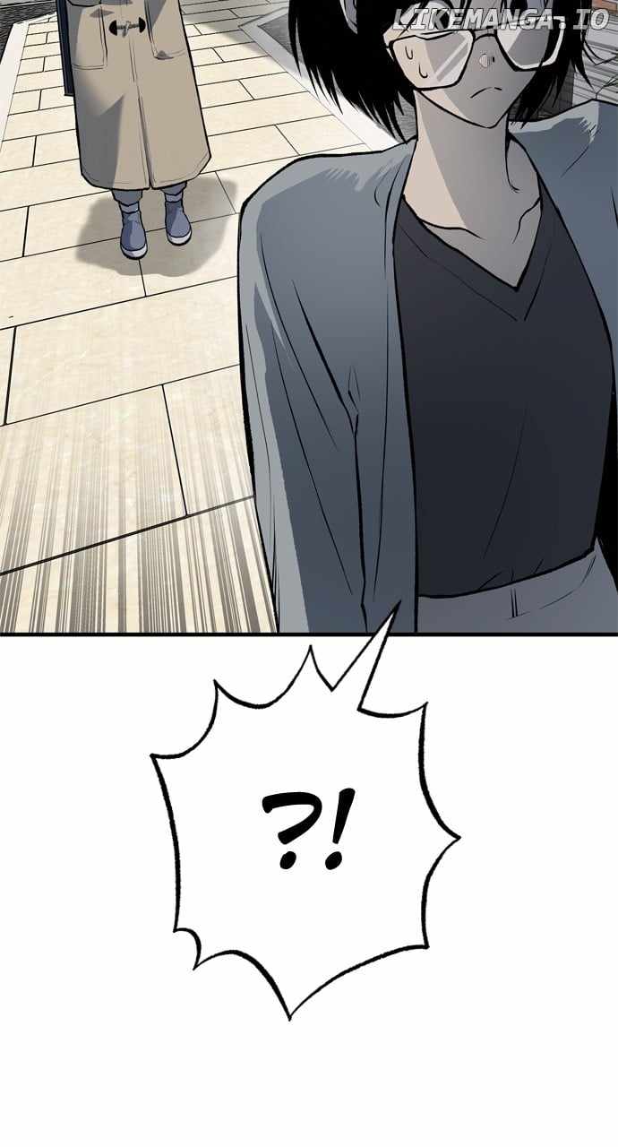 107