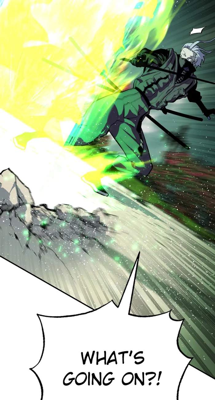 162