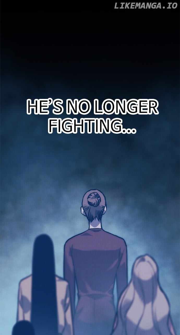 152
