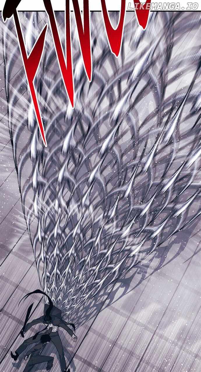 93