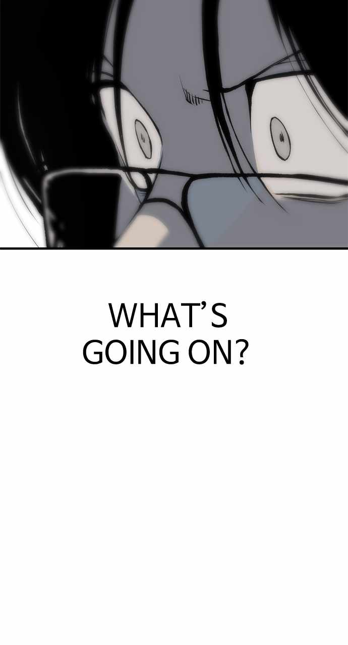 110
