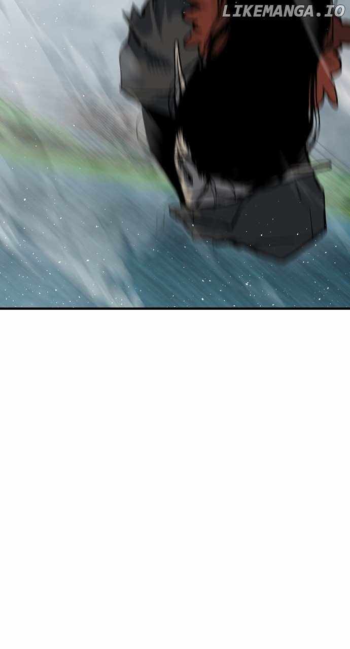 83