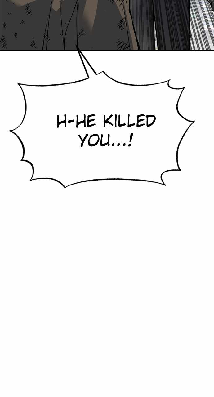 128