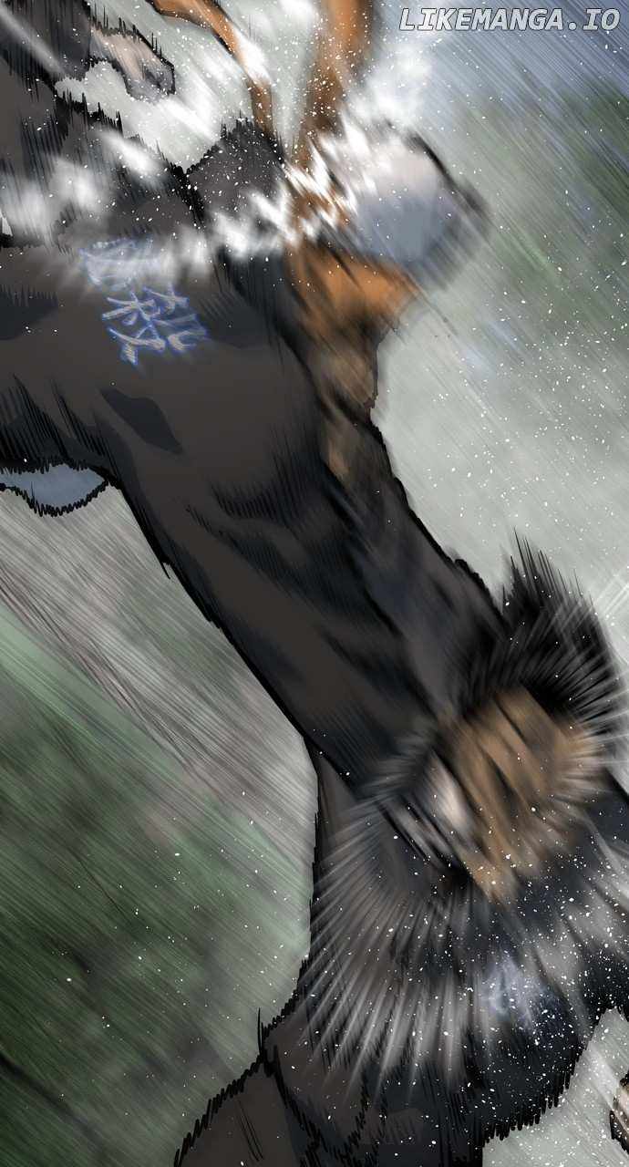 60