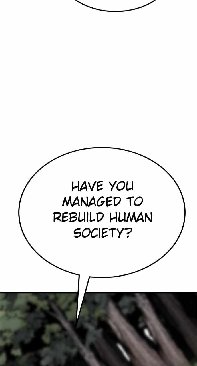 158