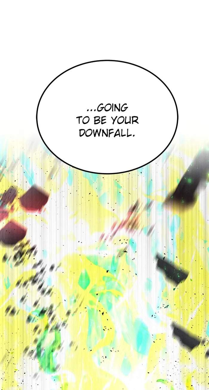 178