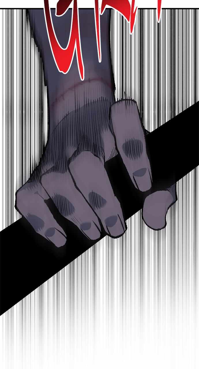 132