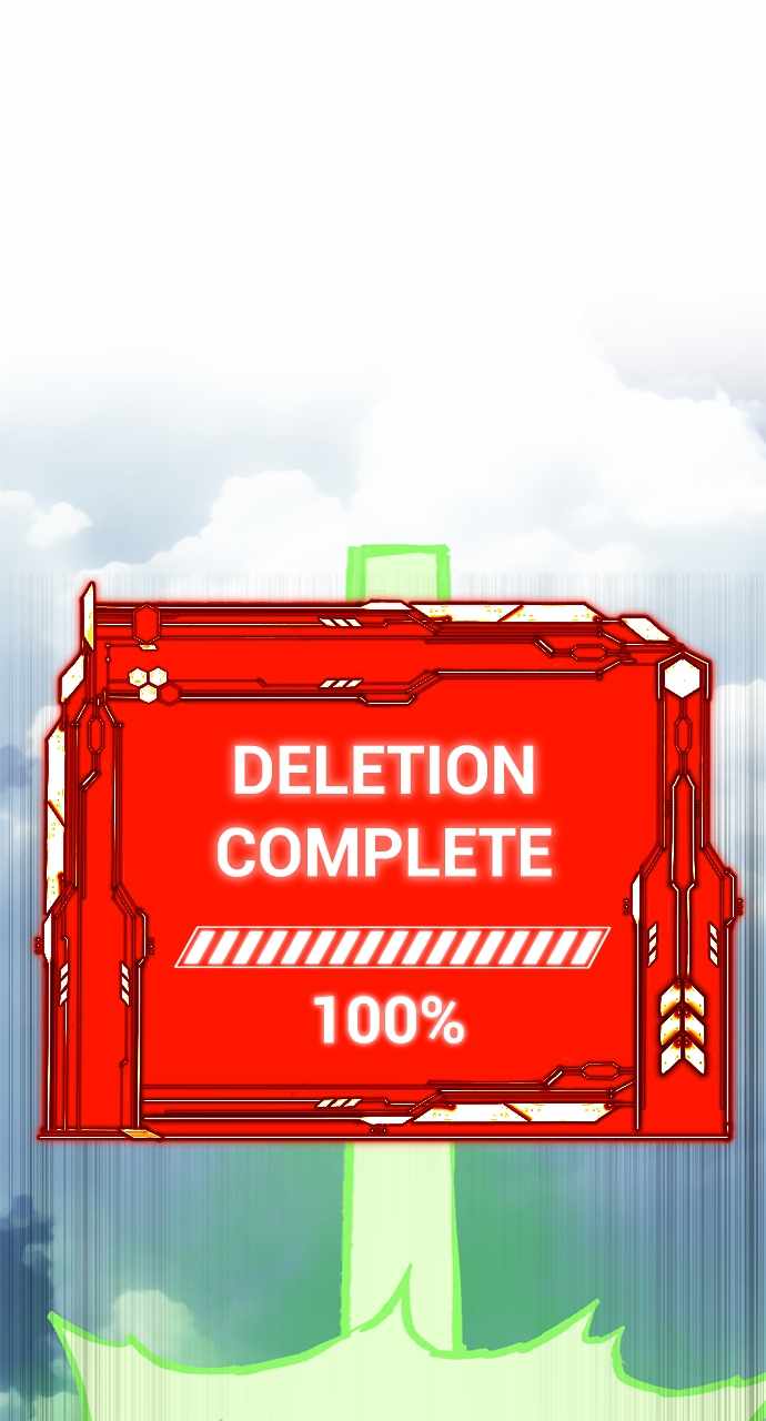 120