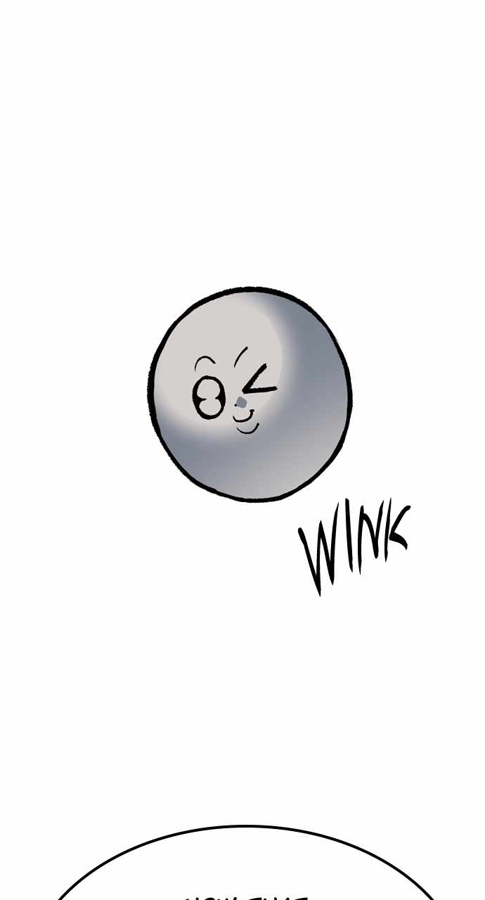 137