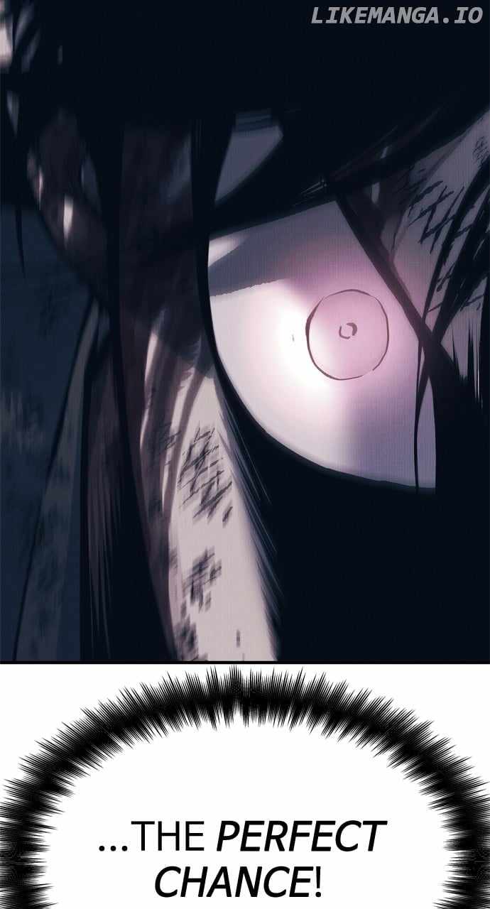 109