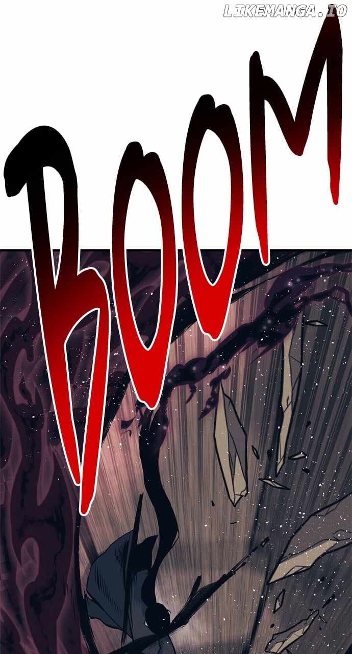 71