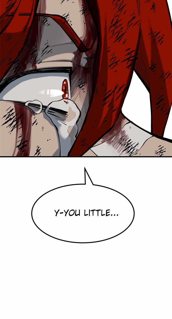 132