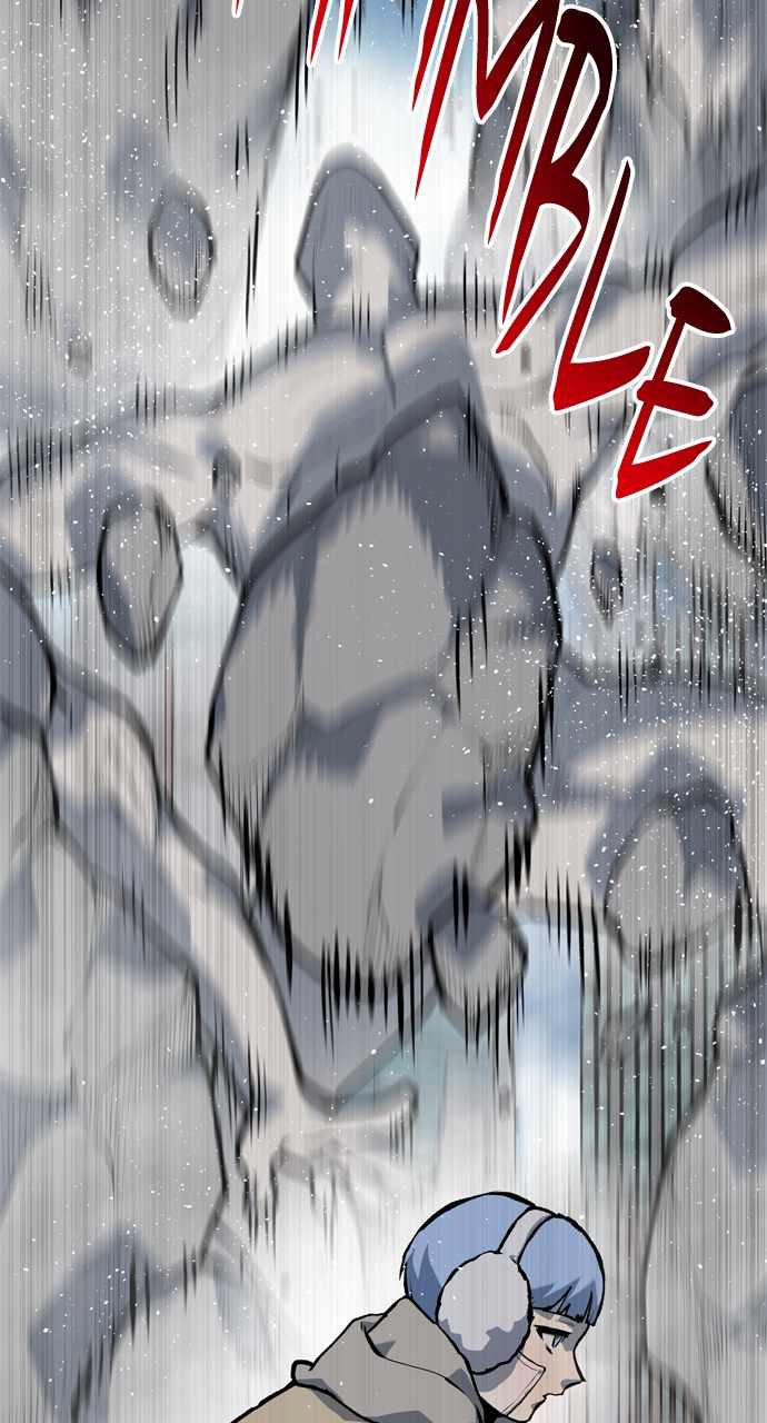 83