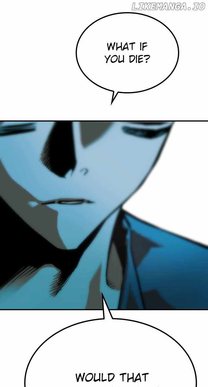 132