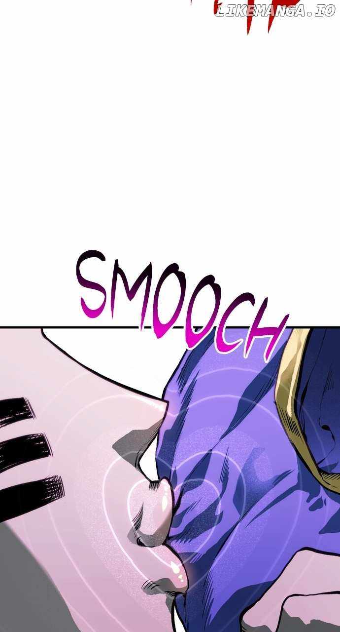 62