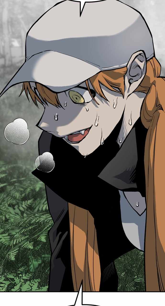 104