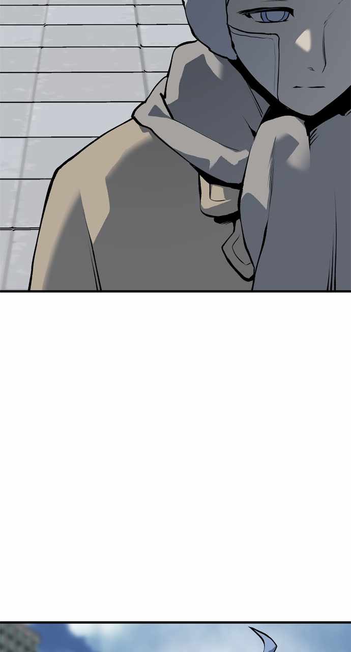 139