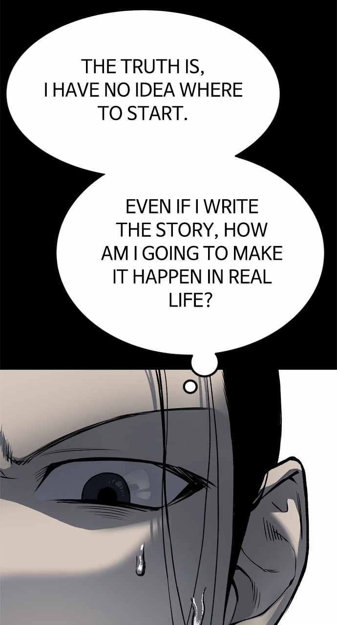 141
