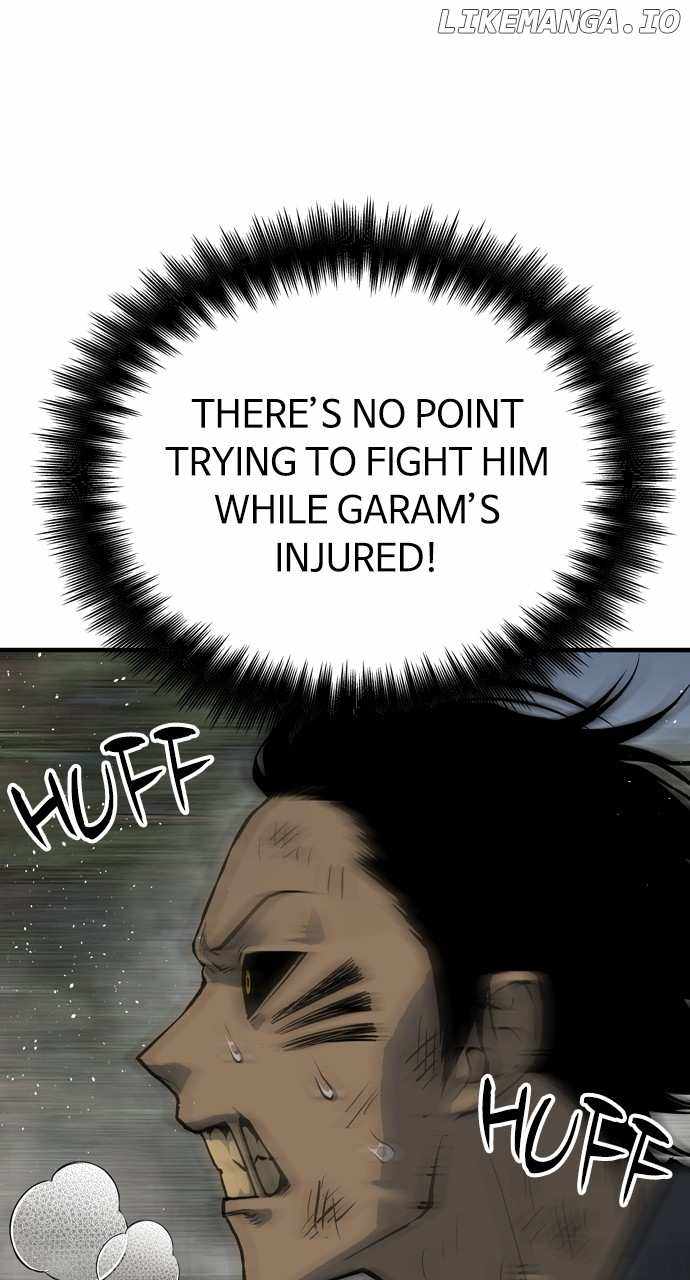 98