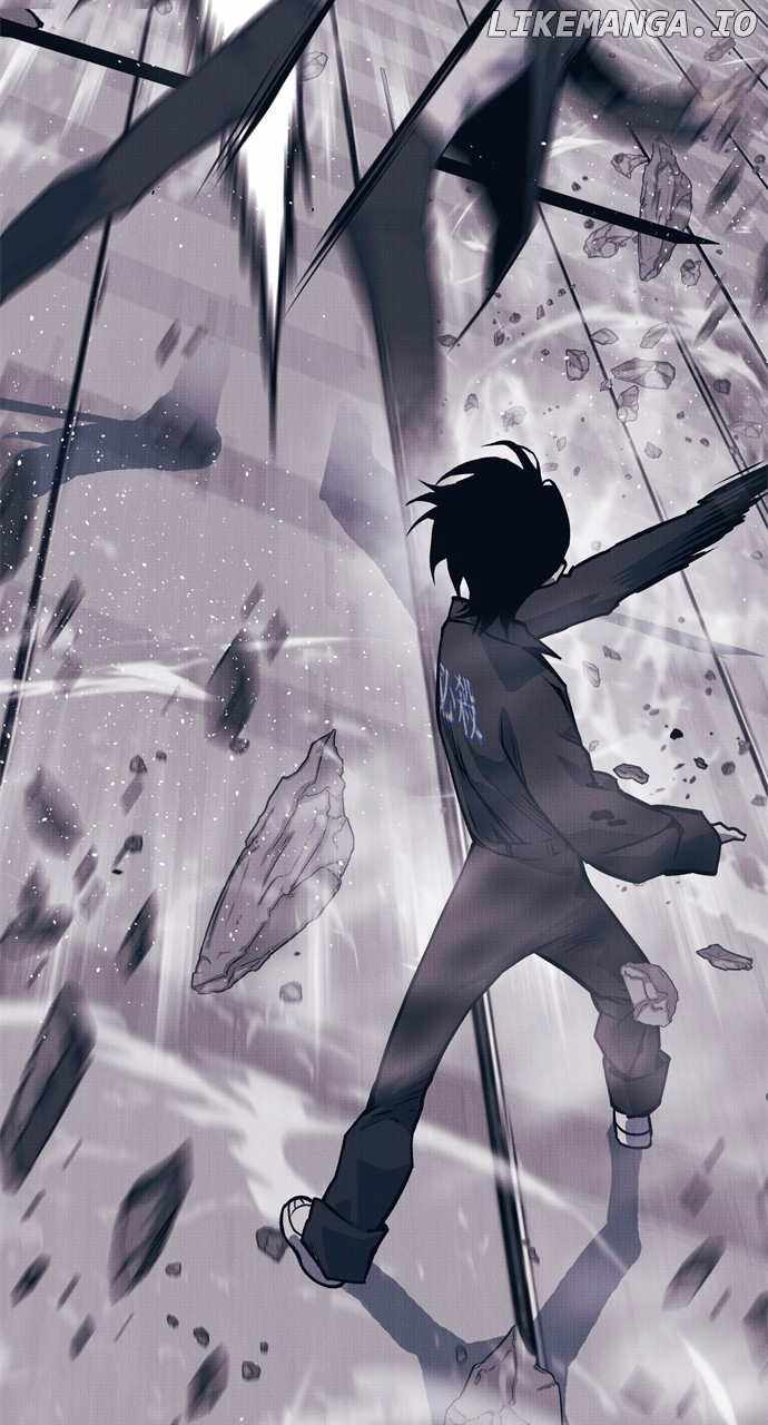 97