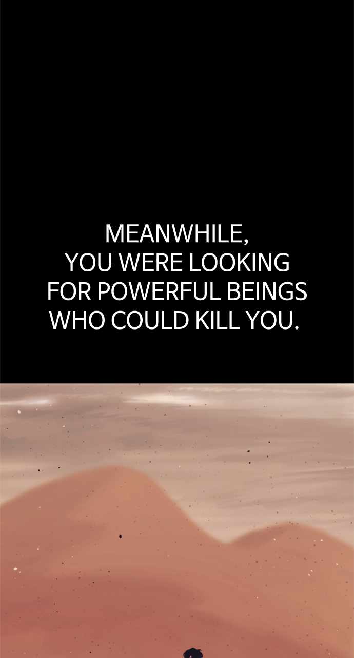 202
