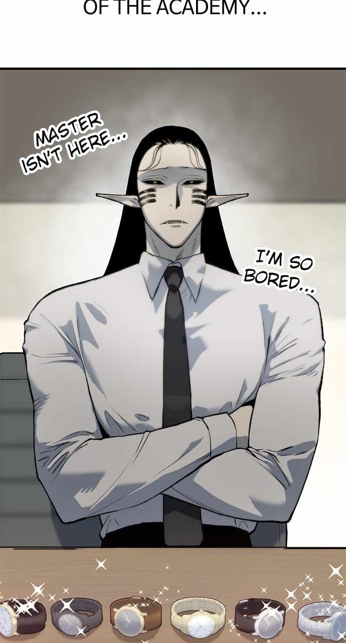 100