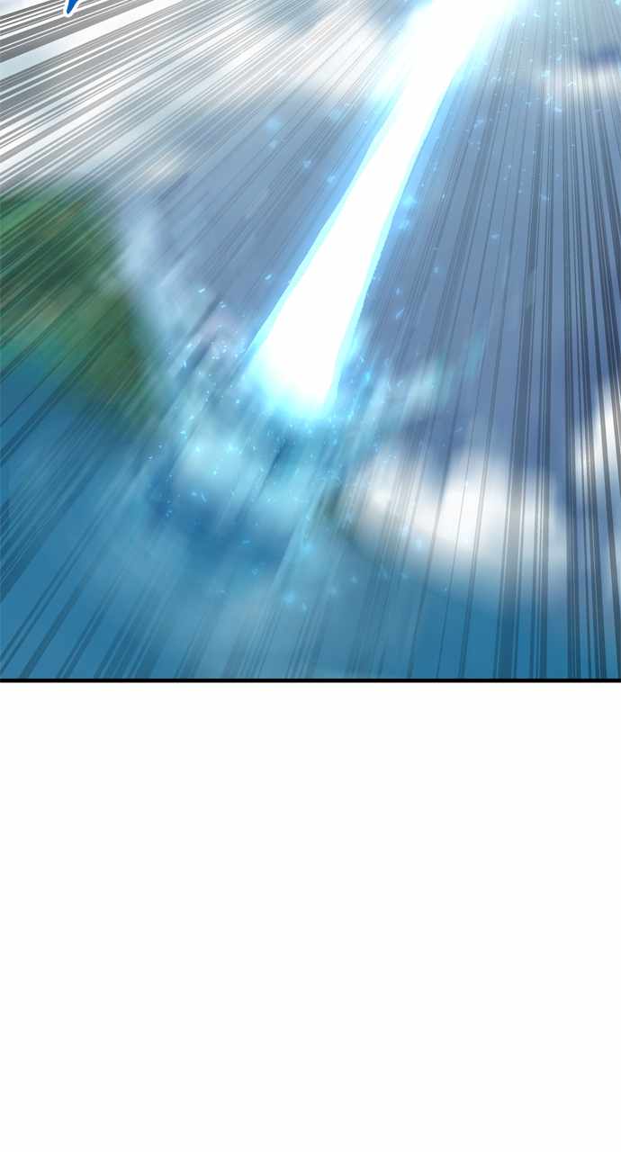 129