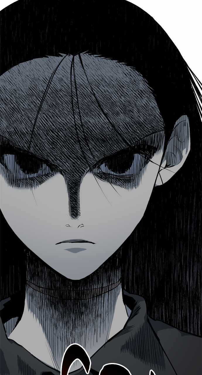 141