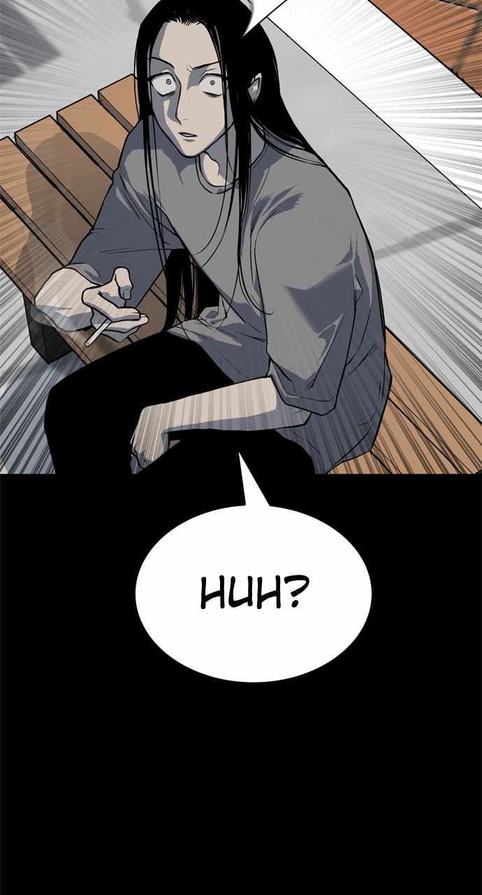 70