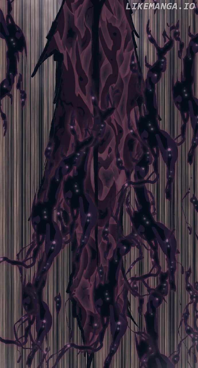 99