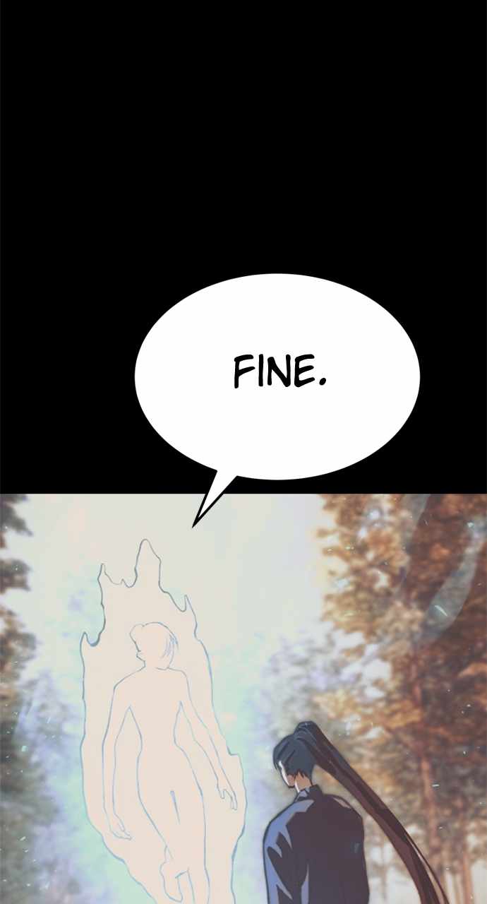 223