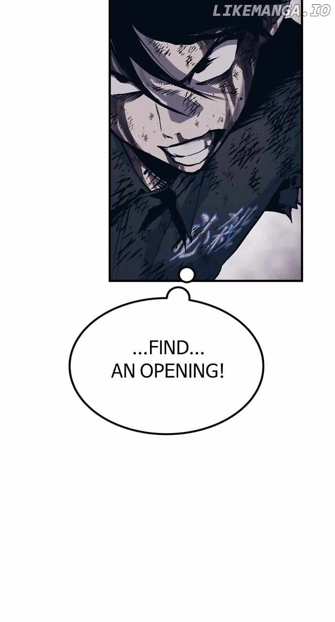 79