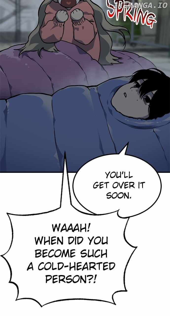 55