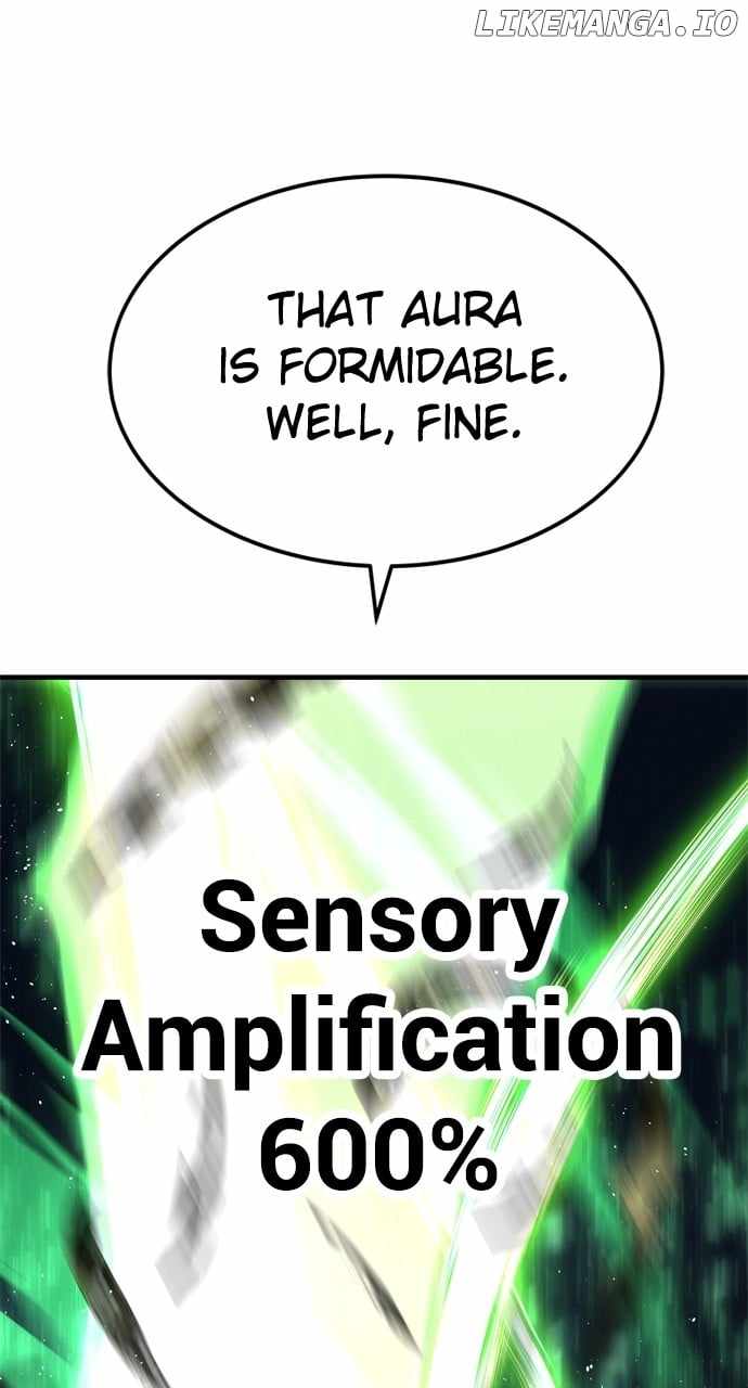 103