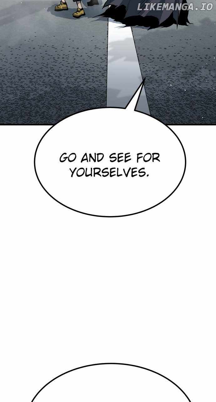 139