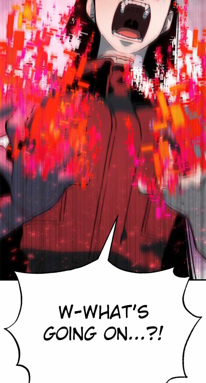 144