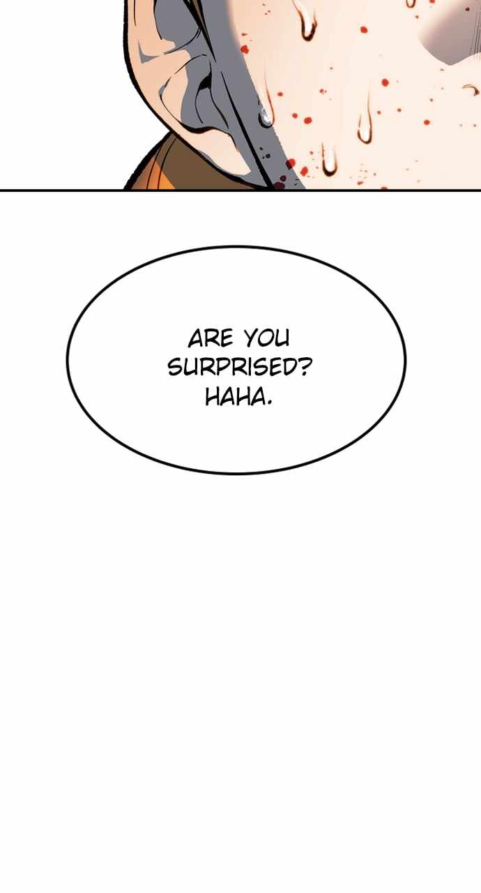 122