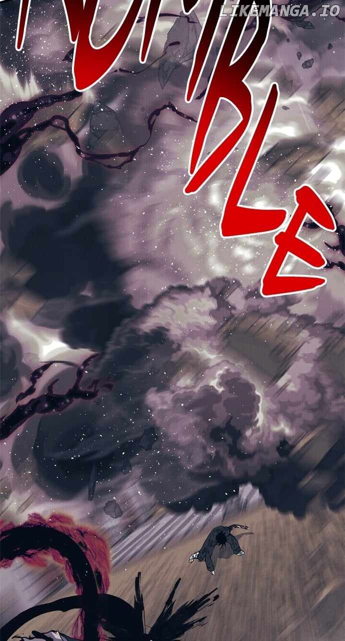 63
