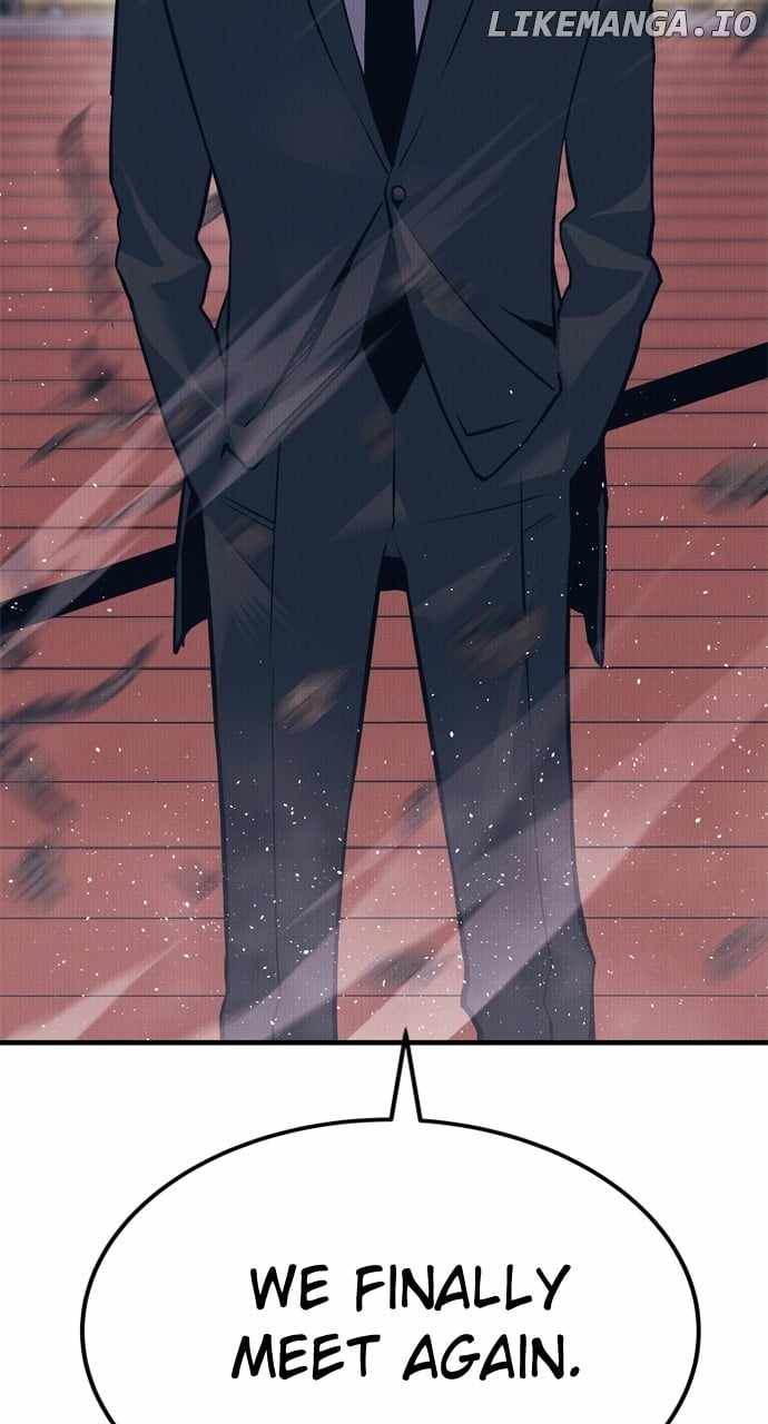 112