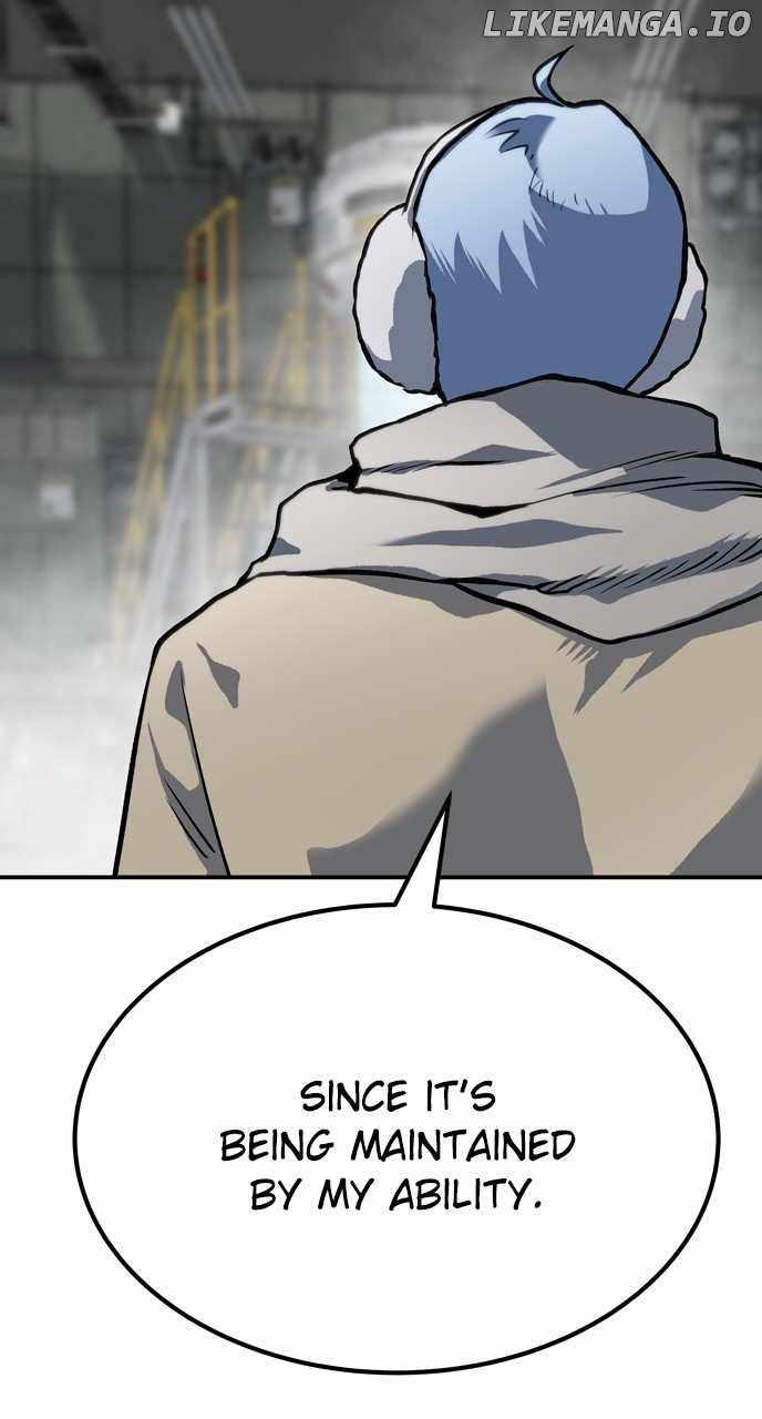 134