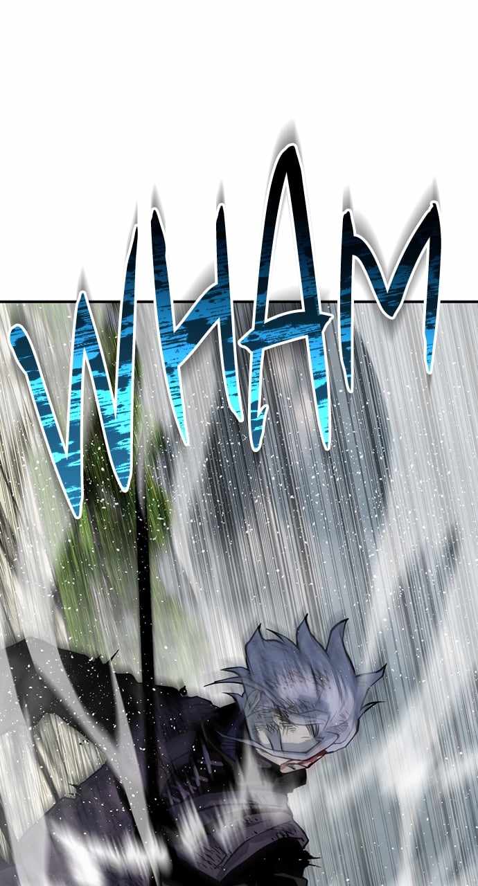 68